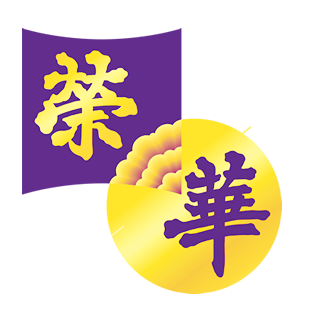 food manufacturer